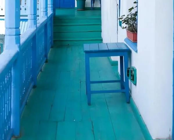 信阳市漏水检测